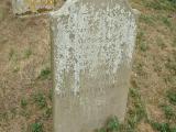 image of grave number 336747